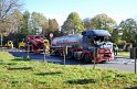 VU Tanklastzug umgestuerzt Huerth Industriestr P476